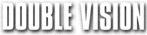 Double vision logo