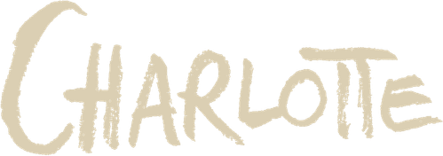 Charlotte logo