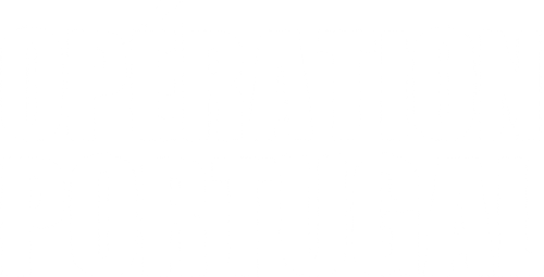 Opération Portugal logo