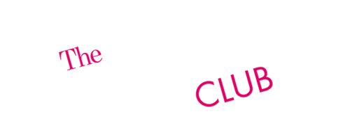 Le Club des ex logo