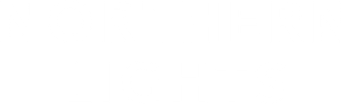 Northern Lights logo