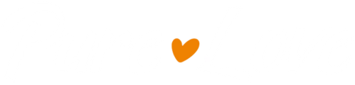 Pure Love logo