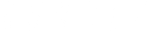 Gunner logo