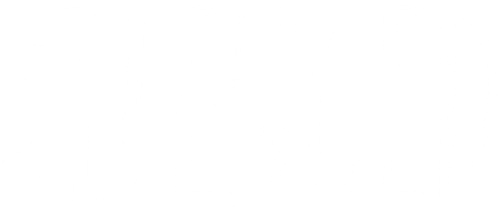 Silenced logo