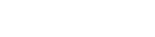 In the Mouth of Madness logo