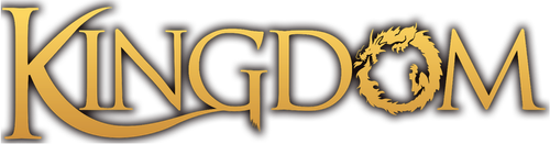 Kingdom logo