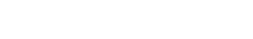 Wanted logo