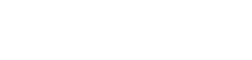 Music Universe K-909 logo