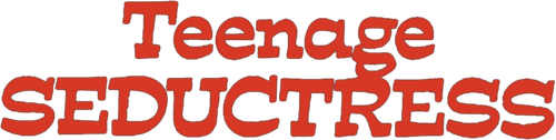 Teenage Seductress logo