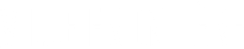 Bordertown logo