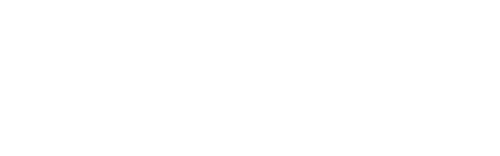 Earth logo