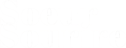 Sœur Sourire logo
