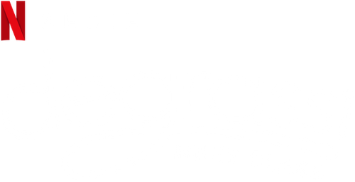 Degrassi: Next Class logo