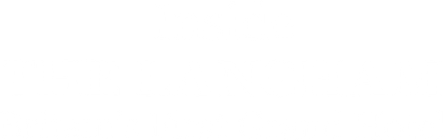 Inside the Langham: Britain's First Grand Hotel logo