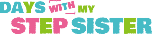 Days with My Stepsister logo