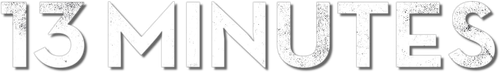 Elser, un héros ordinaire logo