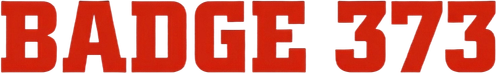 Badge 373 logo