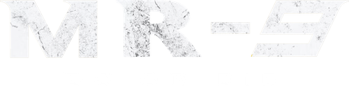 MR-9: Do or Die logo