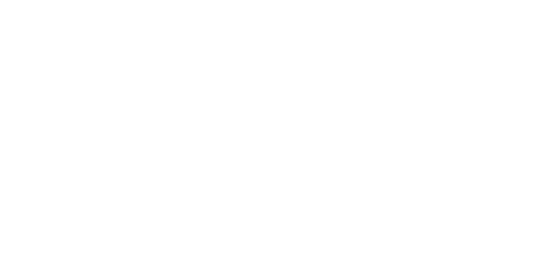 Caribbean with Simon Reeve logo