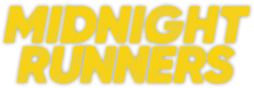 Midnight Runners logo