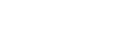 Beyond the Darkness logo