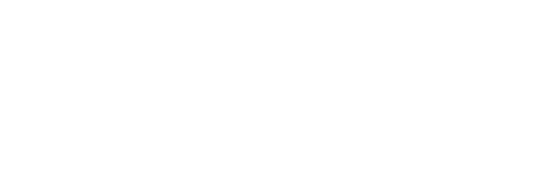 Tell Me Softly logo