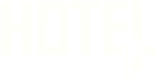 Hotel logo