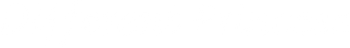 Different Princess logo