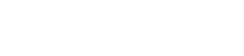 Potentiel caché logo