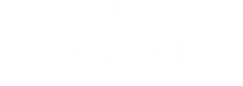 The Murder of Gabby Petito: What Really Happened logo