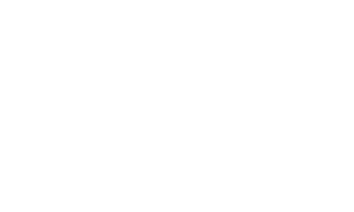 Usual Suspects logo