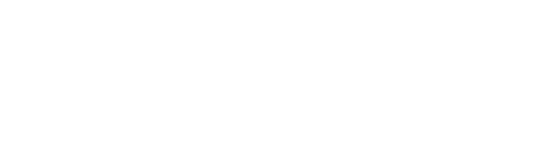 Dans de beaux draps logo