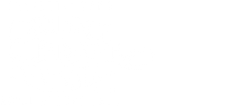 Travelin' Band: Creedence Clearwater Revival at the Royal Albert Hall logo