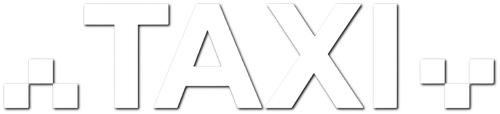 Taxi logo