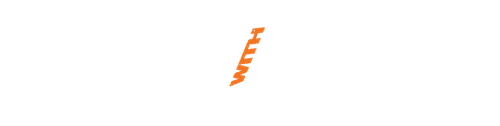 Fire with Fire logo