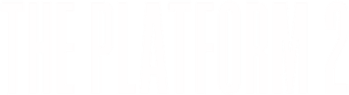 The Platform 2 logo