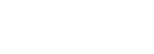 Please Don't Destroy: The Treasure of Foggy Mountain logo