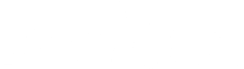 L'homme du Nevada logo