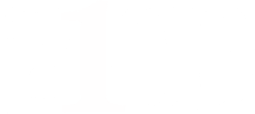 Smile Guide logo