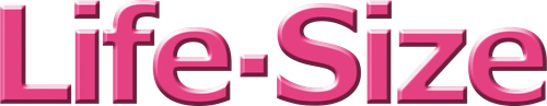 Grandeur Nature logo