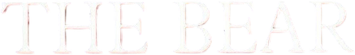 The Bear logo