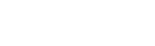 Christmas Carol logo