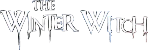 The Winter Witch logo