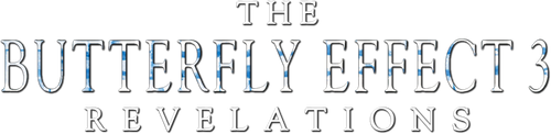 L'Effet papillon 3 logo