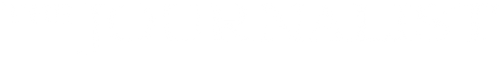 The Journalist logo