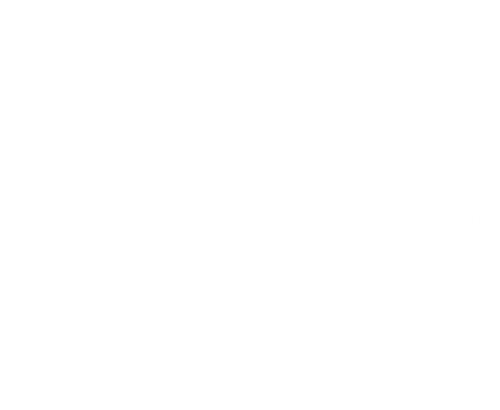 The Clique logo
