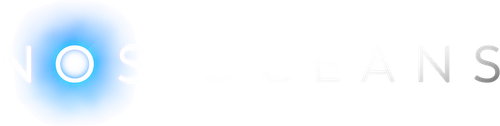 Nos océans logo