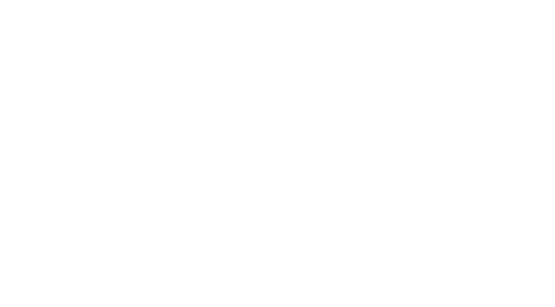 90 Dias na Cama: Felizes Para Sempre? - com Miá Mello & Maurício Meirelles logo