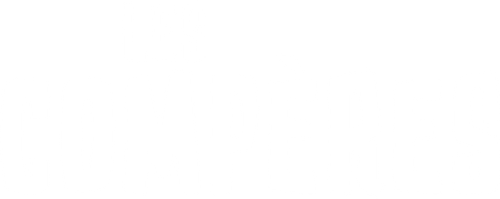 Les Compères logo