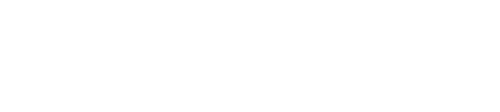 The Lucky One logo